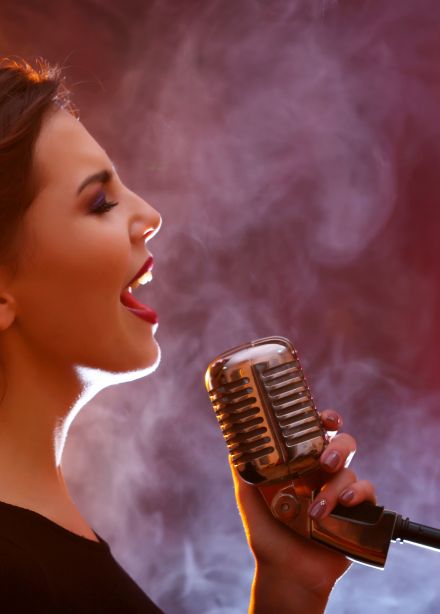 Ирина Снитко