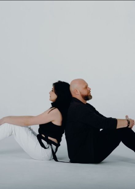 Акустик джем