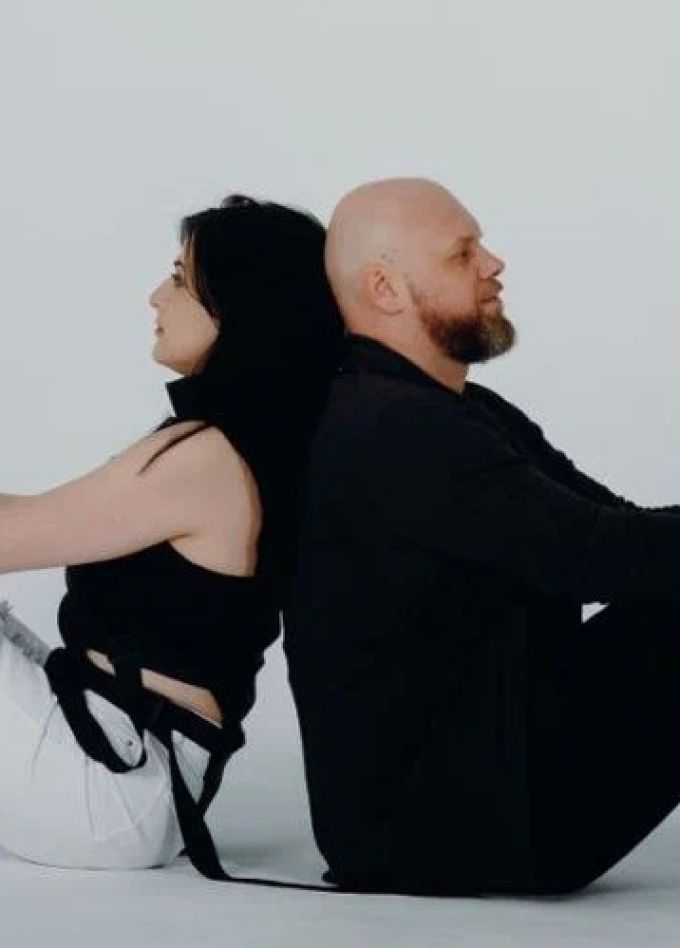 Акустик Джем