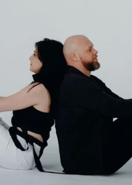 Акустик Джем