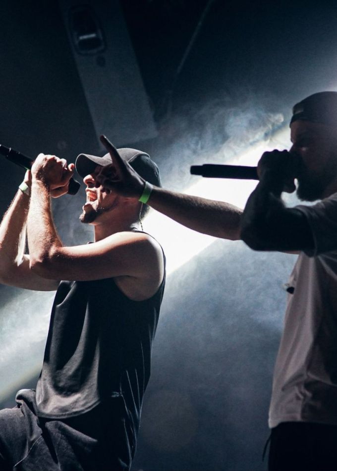 Анапа металл Bro