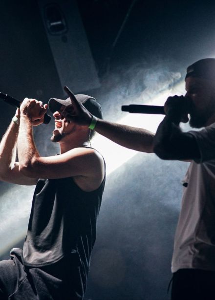 Анапа металл Bro