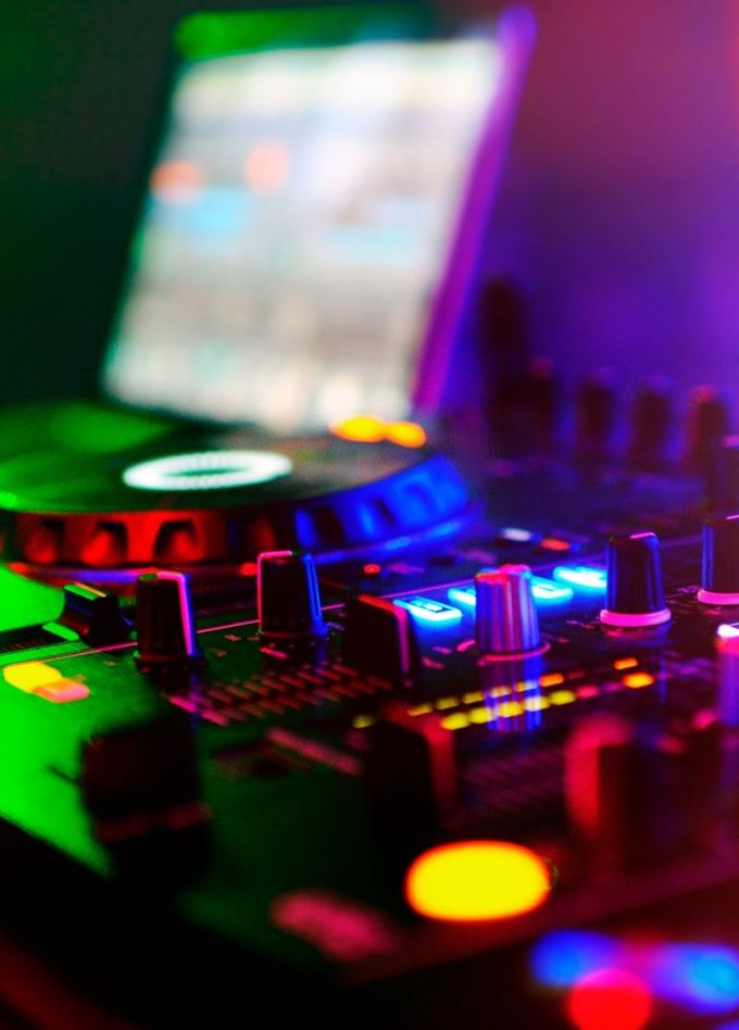 DJ Ilya PZ